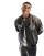 Thumbnail 1 van 4