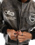 Thumbnail 2 van 4
