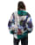 Thumbnail 4 van 4