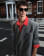 Thumbnail 1 of 7