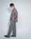 Thumbnail 4 of 7