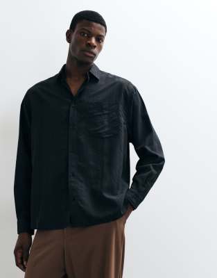 Shirt 3