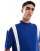 Thumbnail 5 of 5