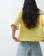 Thumbnail 4 of 5