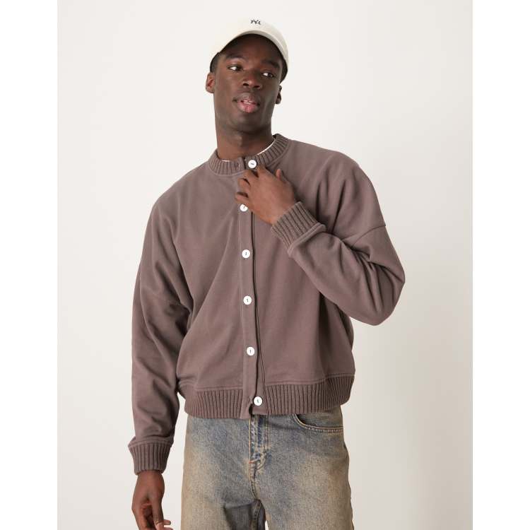 207769976-1-brown?$n_750w$&wid