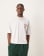 Thumbnail 3 of 4