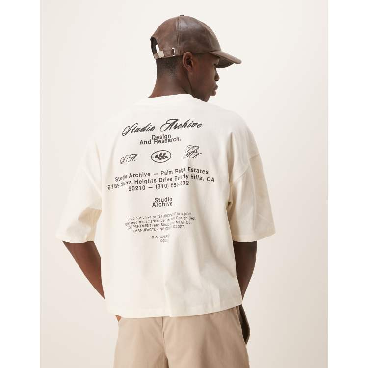 208352142-1-offwhite?$n_750w$&
