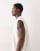 Thumbnail 4 van 5