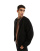 Thumbnail 1 van 4