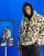 Thumbnail 1 of 4
