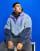 Thumbnail 1 of 4