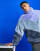 Thumbnail 3 of 4