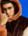 Thumbnail 3 of 4