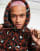 Thumbnail 4 of 4