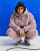 Thumbnail 1 of 4