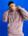 Thumbnail 3 of 4