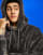 Thumbnail 1 of 4