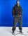 Thumbnail 2 of 4
