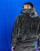 Thumbnail 3 of 4