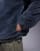 Thumbnail 5 of 5