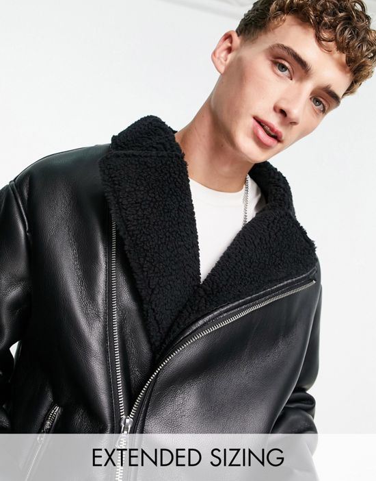 https://images.asos-media.com/products/asos-design-oversized-faux-leather-biker-jacket-with-borg-collar-in-black/202576594-1-black?$n_550w$&wid=550&fit=constrain