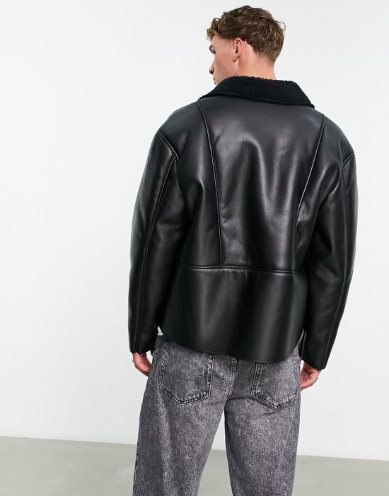 https://images.asos-media.com/products/asos-design-oversized-faux-leather-biker-jacket-with-borg-collar-in-black/202576594-2?$n_550w$&wid=550&fit=constrain