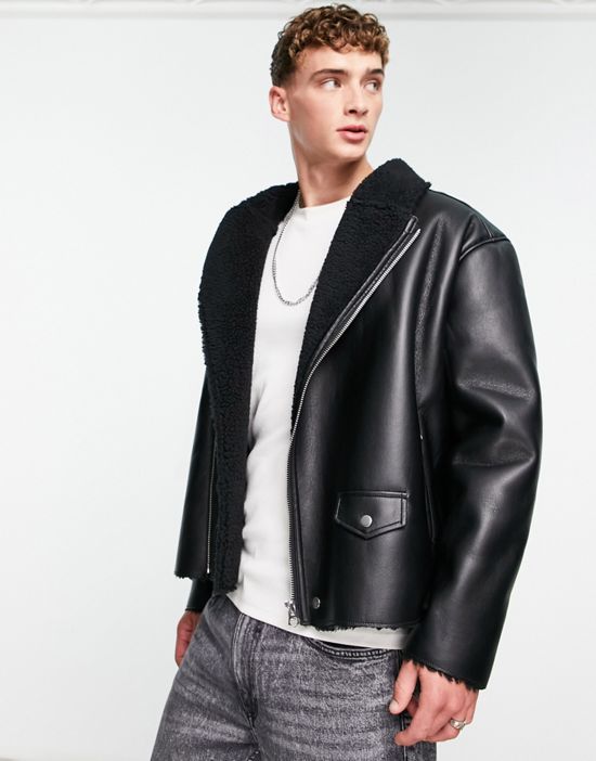 https://images.asos-media.com/products/asos-design-oversized-faux-leather-biker-jacket-with-borg-collar-in-black/202576594-3?$n_550w$&wid=550&fit=constrain