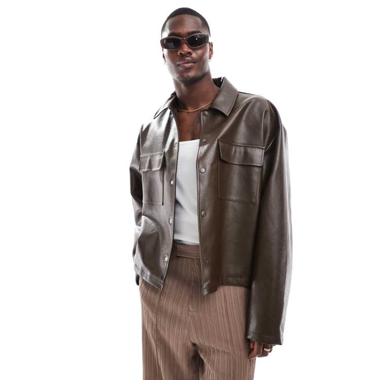 206144390-1-brown?$n_750w$&wid