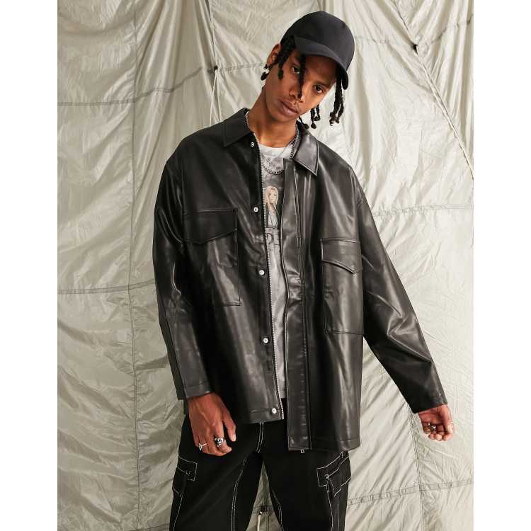 202205600-1-black?$n_750w$&wid