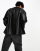 Thumbnail 4 of 4