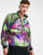 Thumbnail 1 van 4