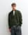 Thumbnail 1 van 5