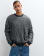 Thumbnail 2 van 5