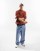 Thumbnail 4 of 5