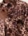 Thumbnail 5 of 5