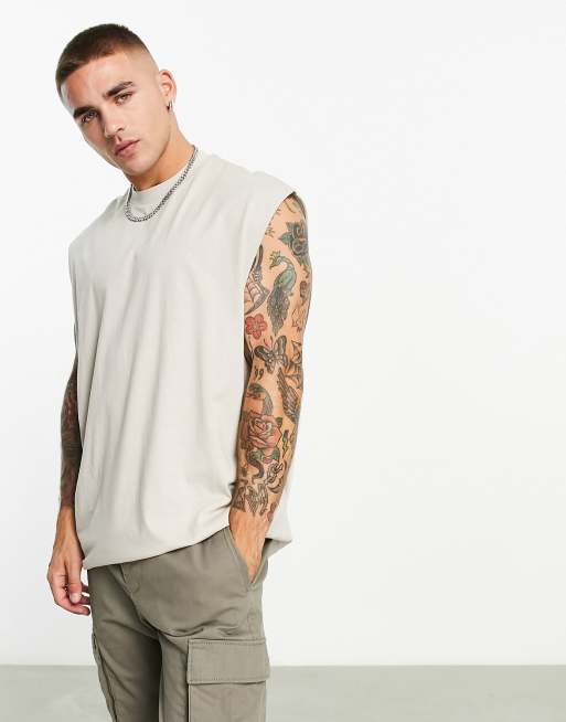 Asos best sale us tops