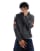 Thumbnail 1 van 4