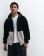 Thumbnail 1 van 5