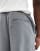 Thumbnail 5 van 5