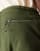 Thumbnail 2 van 5