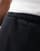 Thumbnail 5 van 5