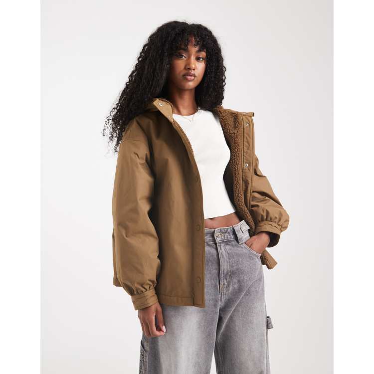 208118851-1-khaki?$n_750w$&wid