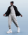Thumbnail 3 van 4