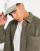 Thumbnail 3 van 4