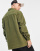 Thumbnail 2 of 4