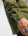 Thumbnail 3 of 4