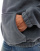 Thumbnail 4 van 4