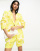 Thumbnail 2 of 4