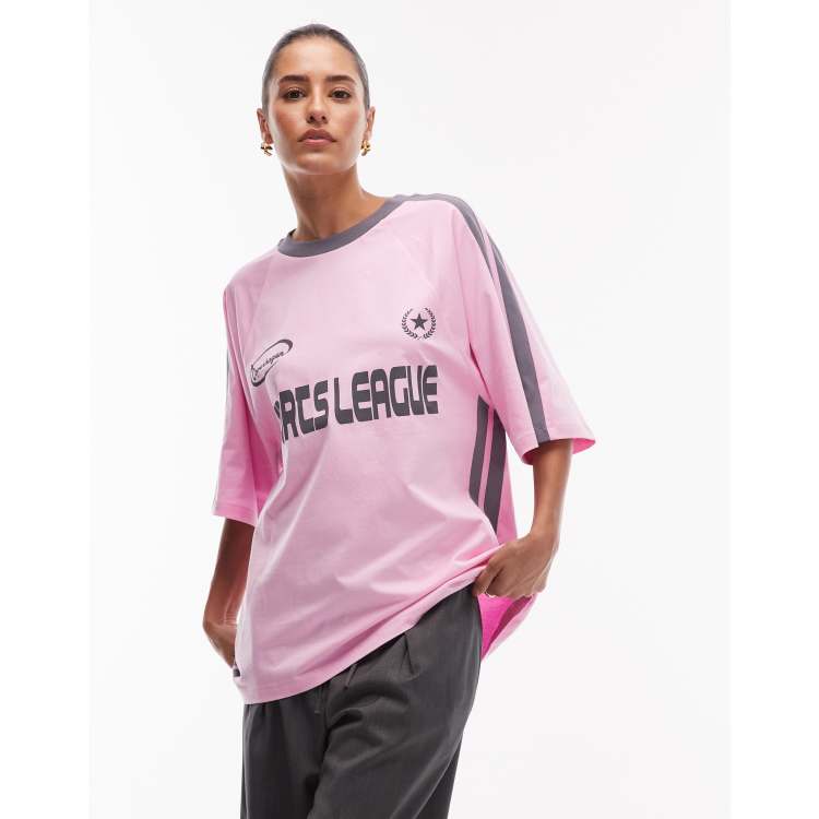 209756513-1-pink?$n_750w$&wid=