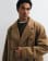 Miniaturebillede 3 af 5